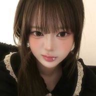 ゆり💗🍯さんのアイコン画像