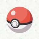 モンスターボール