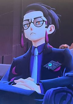 私の猛アタックー！