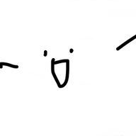 Lurine Katilaさんのアイコン画像