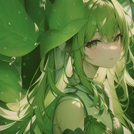 零さんのアイコン画像