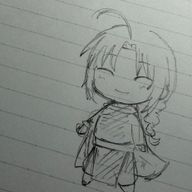 む。ﾁｧﾝさんのアイコン画像