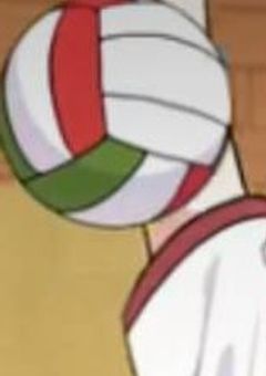 先生の悩み