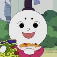 暇さんのアイコン画像