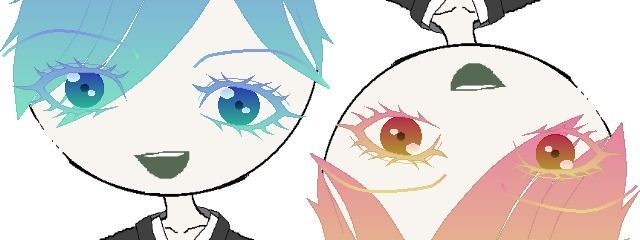 鏡 ユウさんの壁紙画像