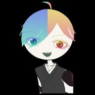 鏡 ユウさんのアイコン画像