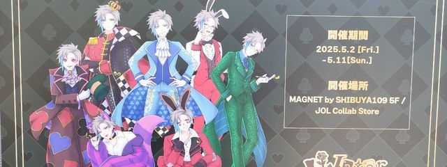 匿名Kさんの壁紙画像