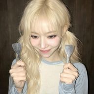 あおはさんのアイコン画像