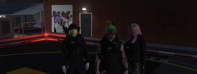 ちょここーね / フォロバ100%さんの壁紙画像