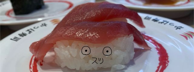 ころろねさんの壁紙画像