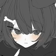 ころろねさんのアイコン画像