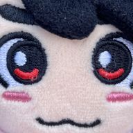 ゆずはさんのアイコン画像