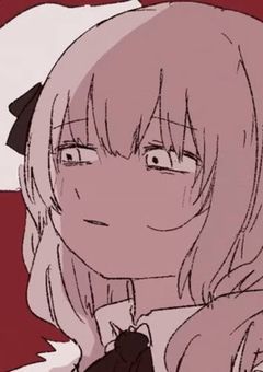 ♡ Loop the room  ,