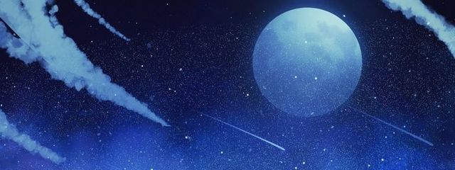 月刻さんの壁紙画像