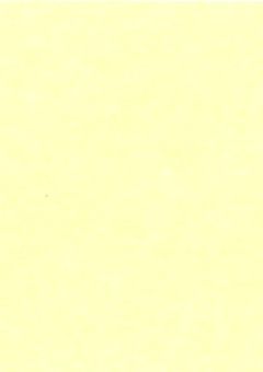 ☕　🏹♡　🧺