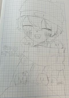 #  イ ラ ス ト 部 屋 .