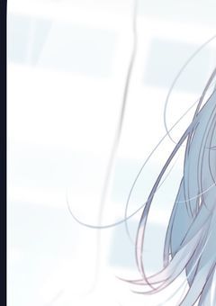 #  君 に 恋 し て も 良 い で す か ？ .