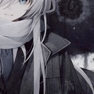 猫 .小説家さんのアイコン画像