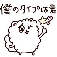 o̴̶̷̤  ̫ o̴̶̷̤🍒さんのアイコン画像