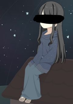 僕らは、殺し屋&魔法使い