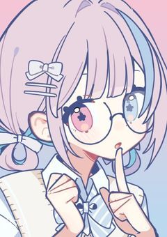 推したちに溺愛されました…