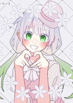 僕らの物語