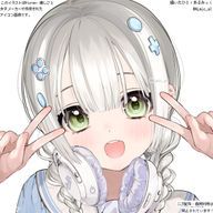 モモスムージー（ちょこちょこ投稿)さんのアイコン画像