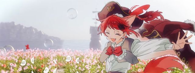 ใ ใฃ ใ ๐๐ซงโช @ ๅคงๅใชใ็ฅใใ่ชญใใงใญ ๏ผใใใฎๅฃ็ด็ปๅ