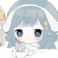 ใ ใฃ ใ ๐๐ซงโช @ ๅคงๅใชใ็ฅใใ่ชญใใงใญ ๏ผใใใฎใขใคใณใณ็ปๅ