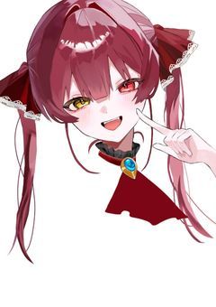 雑談‼️