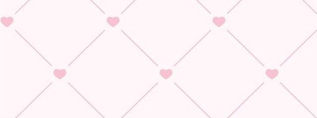 きゃらめるばにらさんの壁紙画像
