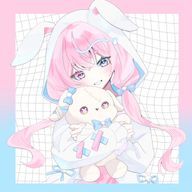 きゃらめるばにらさんのアイコン画像