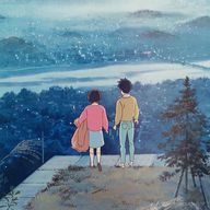 二酸化マンガンさんのアイコン画像