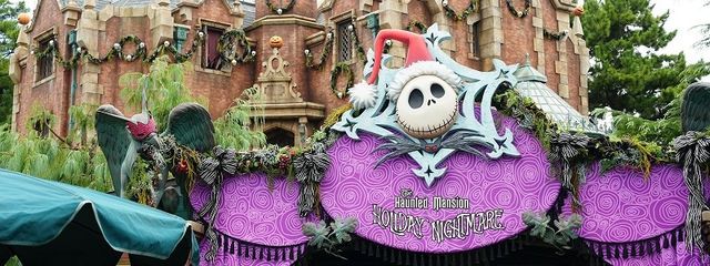 ほしりん⁻連星輪廻‐さんの壁紙画像