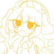 ほしりん⁻連星輪廻‐さんのアイコン画像