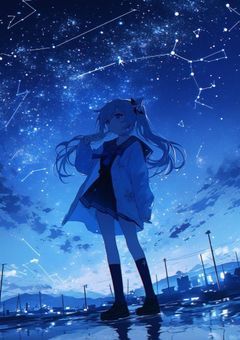 嫌われて,戻れるのなら戻ろうか．