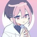 るか