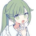 楠木アルト