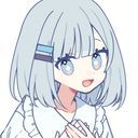 神無月りこ