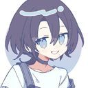 東雲東亜