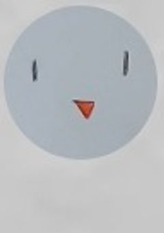 リーネのファンクラブ☆