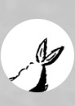 凪のファンクラブ☆