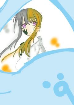 ショクカナ宗教