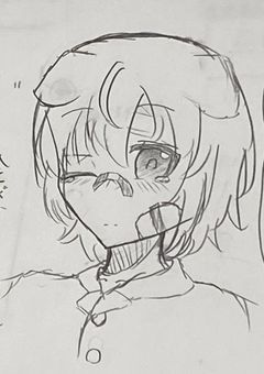 オリキャラ反応集ぅぅぅぅぅぅ