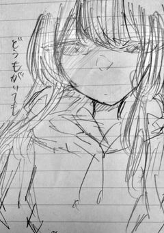 曲パロする部屋だぞ☆