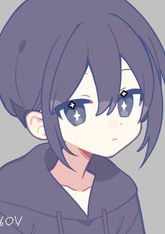 オリキャラ短編集（表）