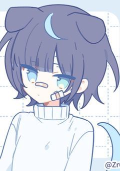 オリキャラ短編集（裏）