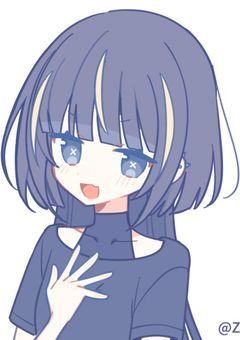 分身短編集