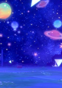 まるち専用部屋