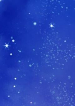 すたみら短編集2☆